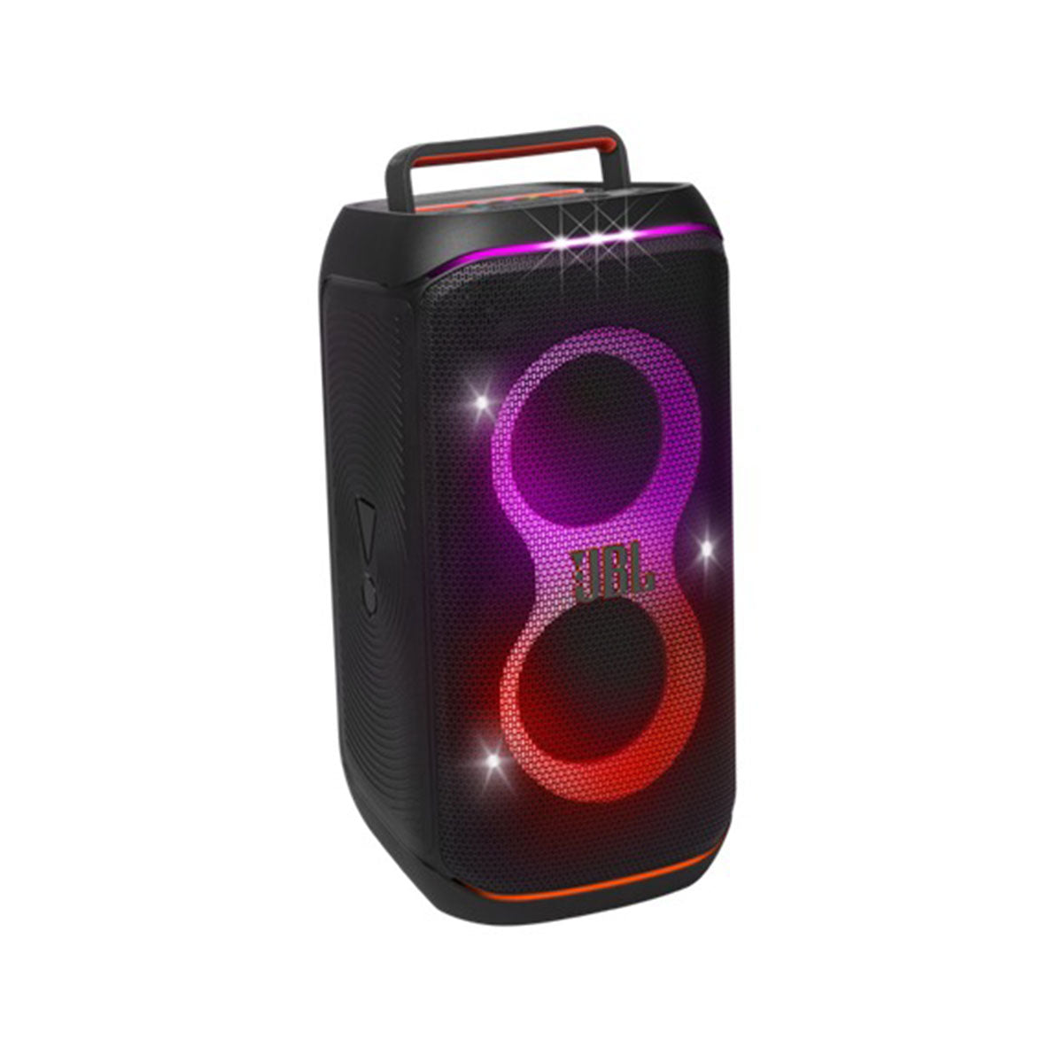 JBL Partybox Club 120 Portable Party Speaker
