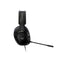 Acer Predator Galea 315 Virtual 7.1 Surround Sound 96dB Sensitivity w/ 3.5mm Audio Jack True Harmony Headset with Omindirectional Microphone