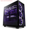 NZXT H7 Elite (2022) Premium Mid-Tower Case