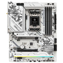 Asrock B650 Steel Legend Wifi AMD DDR5 Motherboard