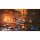 PS5 Final Fantasy VII Remake Intergrade (Eng/EU)