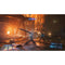PS5 Final Fantasy VII Remake Intergrade (Eng/EU)