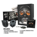 Frostpunk 2 Special Edition (Code in a Box) PC