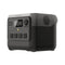 EcoFlow RIVER 2 Pro Portable Power Station (Black) (ZMR620-B-IN)