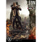 Ultimate Premium Masterline Resident Evil 4 Leon S. Kennedy (Bonus version) Pre-Order Downpayment