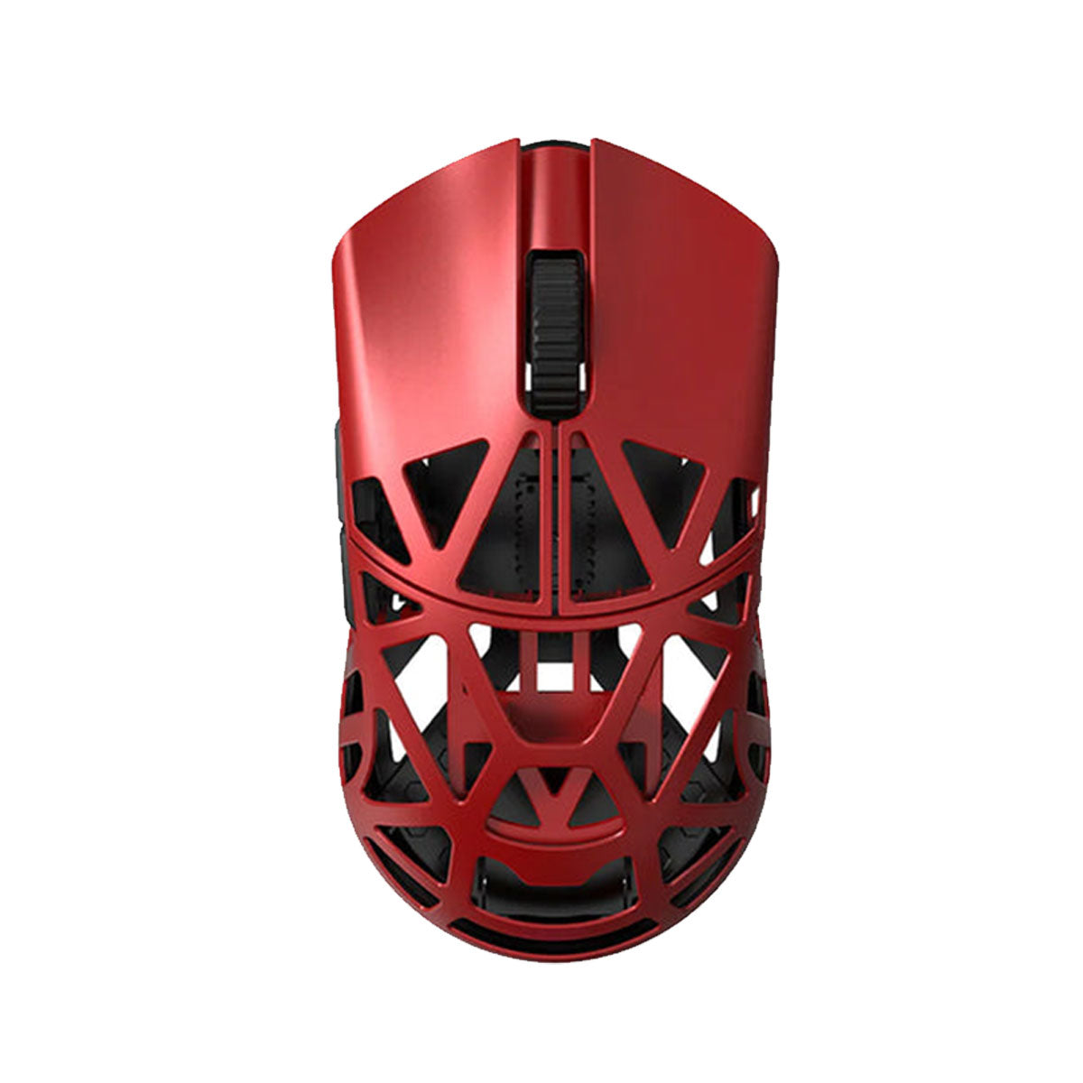 WLMouse Beast X Magnesium Wireless Gaming Mouse