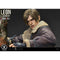 Ultimate Premium Masterline Resident Evil 4 Leon S. Kennedy (Bonus version) Pre-Order Downpayment