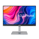 Asus ProArt Display PA247CV 23.8" FHD 75Hz 5ms GTG IPS Professional Monitor