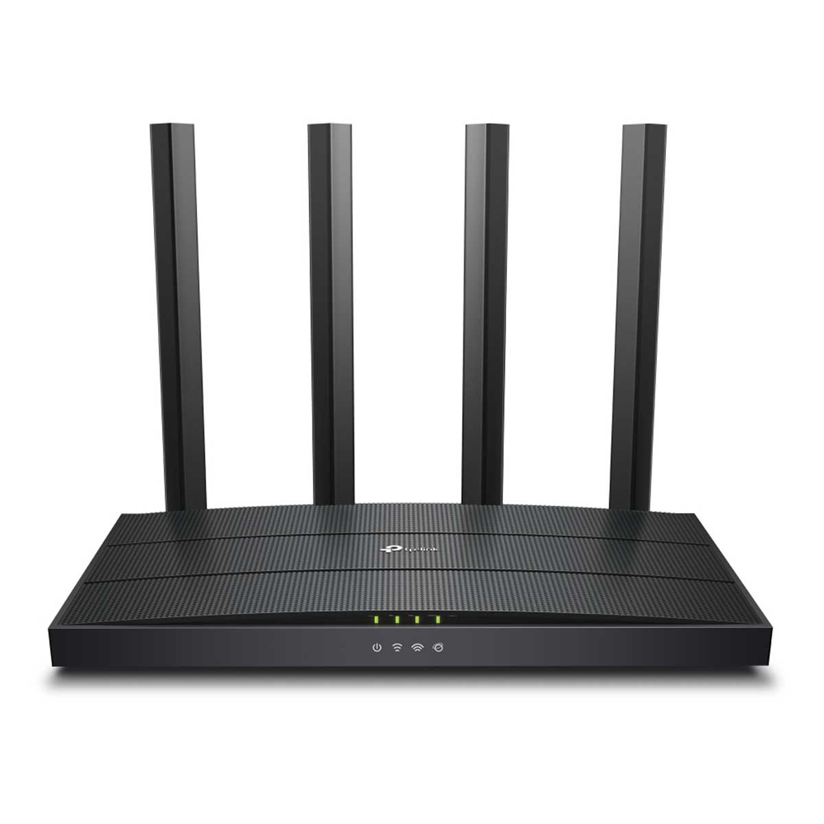 TP-Link AX1500 Next-Gen WiFi 6 Router (Archer AX12)