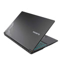 Gigabyte G5 MF5-52PH383SH Gaming Laptop | 15.6" FHD | i5-13500H | 8GB RAM | 512GB SSD | RTX 4050 | Windows 11 Home | Gigabyte GBP57S Gaming Backpack | Free Adata AD5S48008G-S/ 8GB 4800MHz DDR5 SODIMM Memory