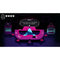 PS5 Crypt Custodian Pre-order Downpayment