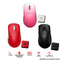 Waizowl OGM Pro V2 Wireless Ultralight Tri-Mode eSports Mouse