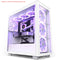 NZXT H7 Elite (2022) Premium Mid-Tower Case