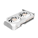 Zotac Gaming GeForce RTX 5060 Twin Edge OC 8GB GDDR7 Graphics Card (ZT-B50600Q-10M)
