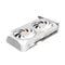 Zotac Gaming GeForce RTX 5060 Twin Edge OC 8GB GDDR7 Graphics Card (ZT-B50600Q-10M)