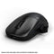 Pulsar Supergrip Mouse Grip Tape Pre-Cut for Pulsar Tenz Signature Edition (SGRTZ1)