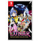 Nintendo Switch Lunar Remastered Collection (Eng/EU)