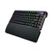 Asus ROG M702 Azoth Extreme Tri-Mode Mechanical Gaming Keyboard