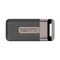 TeamGroup PD20 USB 3.2 Gen2 x2 2000MB/s Read Type-C Mini Portable SSD (1TB, 2TB )