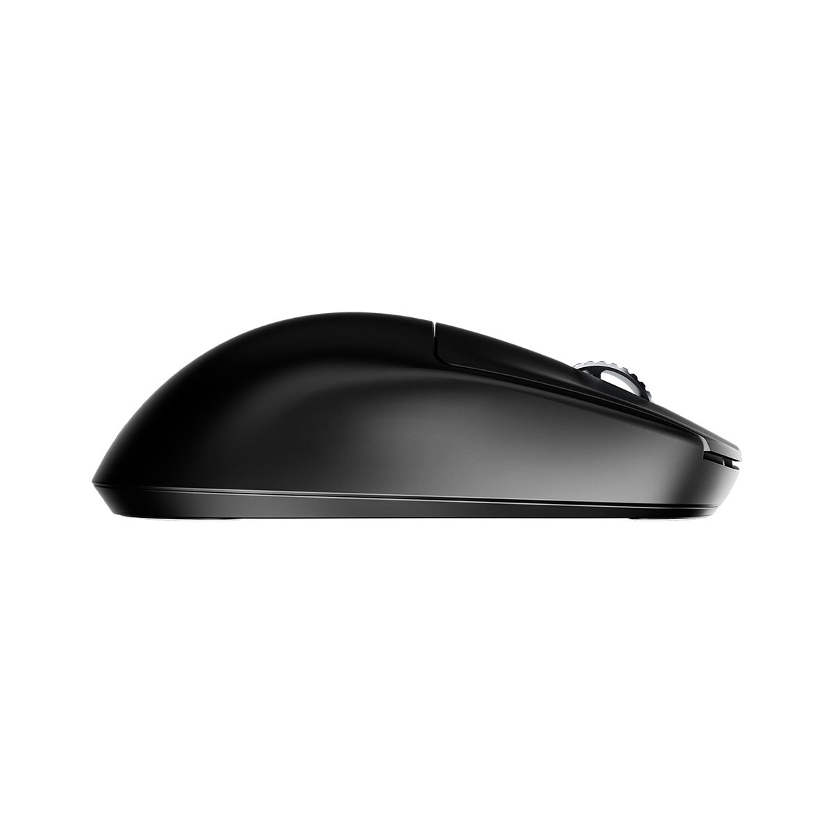 Pulsar X2 V3 ES Esports Tournament Edition Wireless Gaming Mouse Size 1 (Black) (PX23ES11)