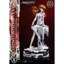 Evangelion: 3.0+1.0 Thrice Upon a Time Asuka Shikigami Langley | DataBlitz