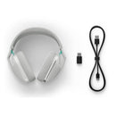 Logitech G321 LightSpeed Wireless Gaming Headset | DataBlitz