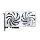 Gigabyte GeForce RTX 5060 Ti Eagle OC Ice 16GB GDDR7 Graphics Card