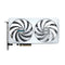 Gigabyte GeForce RTX 5060 Ti Eagle OC Ice 16GB GDDR7 Graphics Card