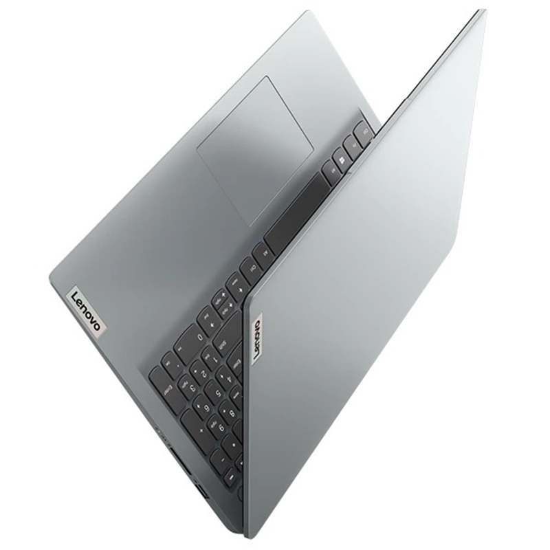 Lenovo IdeaPad 1 15AMN7 82VG00PHPH Laptop (Cloud Grey)