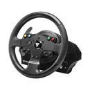 Thrustmaster TMX Pro Force Feedback Racing Wheel