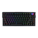 Asus ROG M702 Azoth Extreme Tri-Mode Mechanical Gaming Keyboard