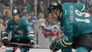 XBOXONE NHL 15 (NTSC)