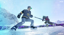 XBOXONE NHL 20 (US)