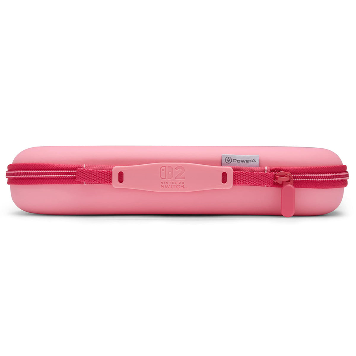 PowerA Protection Case for Nintendo Switch 2 (Kirby) (NSCS0551-01C)