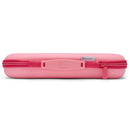 PowerA Protection Case for Nintendo Switch 2 (Kirby) (NSCS0551-01C)
