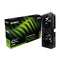 Palit GeForce RTX 5050 Dual OC 8GB GDDR6 Graphics Card