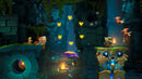 Nintendo Switch Nikoderiko The Magical World Directors Cut (US)