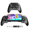 SteelSeries Nimbus Cloud Dual-Mode Cloud Gaming Controller
