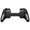 SteelSeries Nimbus Cloud Dual-Mode Cloud Gaming Controller