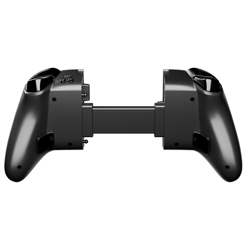 SteelSeries Nimbus Cloud Dual-Mode Cloud Gaming Controller