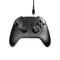 SteelSeries Nimbus Cloud Dual-Mode Cloud Gaming Controller