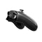 SteelSeries Nimbus Cloud Dual-Mode Cloud Gaming Controller