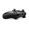 SteelSeries Nimbus Cloud Dual-Mode Cloud Gaming Controller