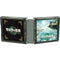Maxgames The Legend Of Zelda Tears Of Kingdom Theme Game Card Storage Box 24 Slots (HACF-02ZRTK)