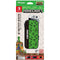 Maxgames Minecraft Creeper EVA Pouch for Switch (HEGP-09MCC)