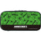 Maxgames Minecraft Creeper EVA Pouch for Switch (HEGP-09MCC)