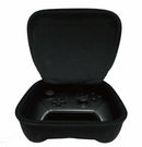 NSW MAXGAMES PRO CONTROLLER POUCH FOR SWITCH (BLACK)