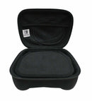 NSW MAXGAMES PRO CONTROLLER POUCH FOR SWITCH (BLACK)