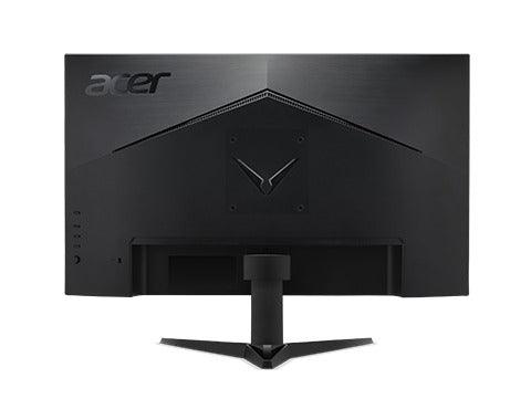 Acer Nitro QG221Q BBII 21.5-Inch 75HZ FHD Monitor - DataBlitz