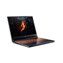 Acer Nitro V 16 ANV16-41-R3RP Gaming Laptop | DataBlitz